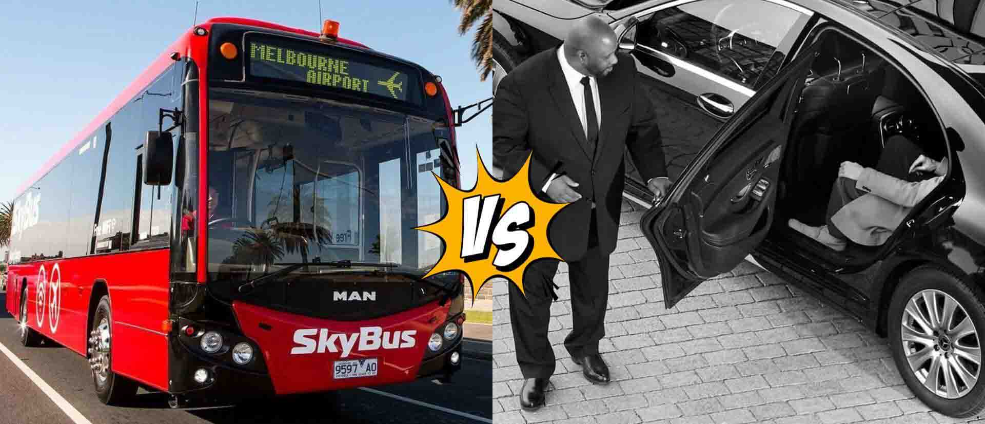 skybus-vs-chauffeur-car 