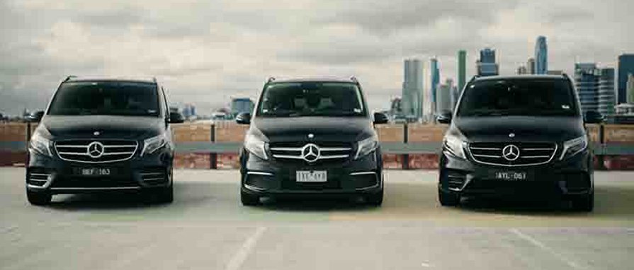 premier-car-alternative-in-melbourne