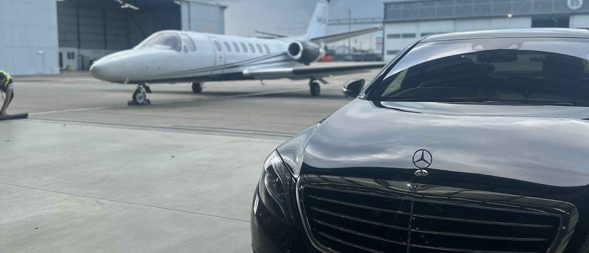 the-ultimate-choice-for-airport-transfers-in-melbourne