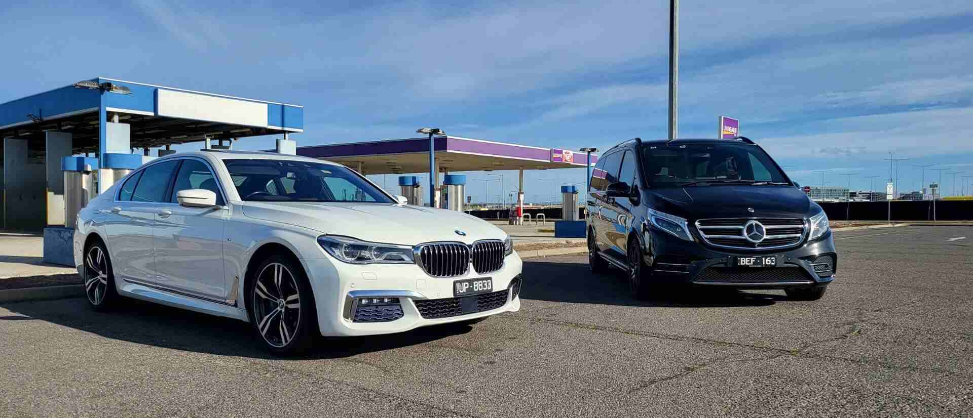 best-long-distance-travel-with-private-driver