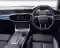 Audi A6-02