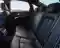 Audi A6-03