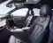 Audi A6-04