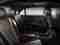 Best Mercedes E Class 