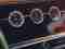 wedding Mercedes E Class