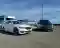 BMW 7 Series -01