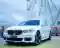 BMW 7 Series -03