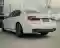 BMW 7 Series -04