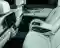 BMW 7 Series -05