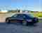 acceptable-sport-events-transport-service-in-melbourne