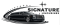 Signature Limousines