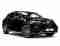 Mercedes E Class