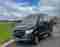 chief-sport-events-transport-service