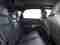 Lexus RX luxury chauffeur car Melbourne — Signature Chauffeured Cars