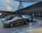 richness-sport-events-transport-service