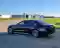 Professional Chauffeur Services Harmers Haven