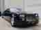 Best Chauffeur Cars