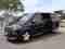 Mercedes V Class in melbourne
