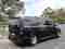 Best Mercedes V Class