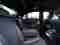 Large Cases Mercedes S Class W222